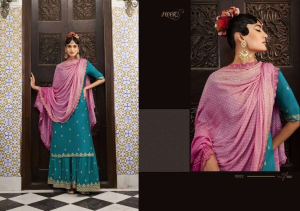 kimora nohreen 8921 8928 series fancy designer party wear salwar suits wholesale price surat 8 2023 01 20 13 10 39