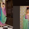 kimora nohreen 8921 8928 series fancy designer party wear salwar suits wholesale price surat 9 2023 01 20 13 10 39
