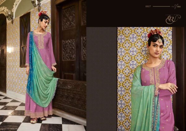 kimora nohreen 8921 8928 series fancy designer party wear salwar suits wholesale price surat 9 2023 01 20 13 10 39