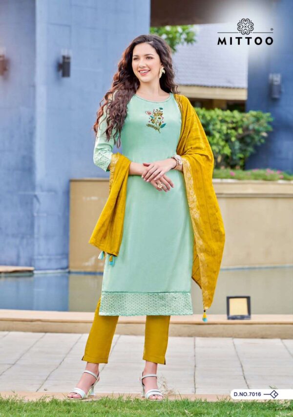 life style vol 2 by mittoo desginer kurti with bottom dupatta 1 2023 01 07 14 27 56