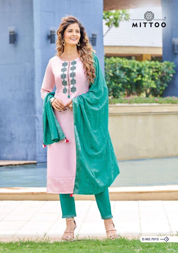 life style vol 2 by mittoo desginer kurti with bottom dupatta 2 2023 01 07 14 27 56