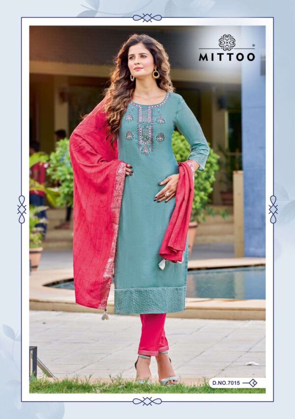 life style vol 2 by mittoo desginer kurti with bottom dupatta 8 2023 01 07 14 27 56