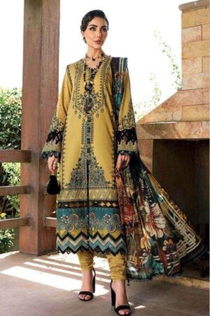 mahira mahira vol 1 1001 1012 series designer pakistani salwar kameez online supplier surat 2023 01 19 15 46 47