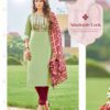 mittoo bansari vol 2 nylon viscose ready made salwar kameez online wholesaler surat 1 2022 09 06 12 16 32