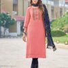 mittoo bansari vol 2 nylon viscose ready made salwar kameez online wholesaler surat 2 2022 09 06 12 16 32
