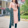 mittoo bansari vol 2 nylon viscose ready made salwar kameez online wholesaler surat 3 2022 09 06 12 16 32