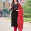 mittoo bansari vol 2 nylon viscose ready made salwar kameez online wholesaler surat 4 2022 09 06 12 16 32