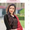 mittoo bansari vol 2 nylon viscose ready made salwar kameez online wholesaler surat 5 2022 09 06 12 16 32