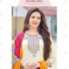 mittoo bansari vol 2 nylon viscose ready made salwar kameez online wholesaler surat 6 2022 09 06 12 16 32