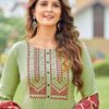 mittoo bansari vol 2 nylon viscose ready made salwar kameez online wholesaler surat 7 2022 09 06 12 16 32