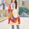 mittoo bansari vol 2 nylon viscose ready made salwar kameez online wholesaler surat 8 2022 09 06 12 16 32