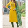 mittoo bansari vol 2 nylon viscose ready made salwar kameez online wholesaler surat 9 2022 09 06 12 16 32