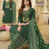navkar simar vol 3 301 310 series patiyala style readymade designer dress collection surat 1 2023 01 16 18 05 44