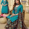 navkar simar vol 3 301 310 series patiyala style readymade designer dress collection surat 11 2023 01 16 18 05 44