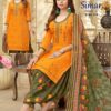 navkar simar vol 3 301 310 series patiyala style readymade designer dress collection surat 2023 01 16 18 05 44