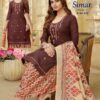 navkar simar vol 3 301 310 series patiyala style readymade designer dress collection surat 3 2023 01 16 18 05 44