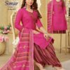 navkar simar vol 3 301 310 series patiyala style readymade designer dress collection surat 4 2023 01 16 18 05 44