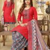 navkar simar vol 3 301 310 series patiyala style readymade designer dress collection surat 5 2023 01 16 18 05 44