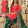 navkar simar vol 3 301 310 series patiyala style readymade designer dress collection surat 6 2023 01 16 18 05 44