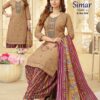 navkar simar vol 3 301 310 series patiyala style readymade designer dress collection surat 7 2023 01 16 18 05 44