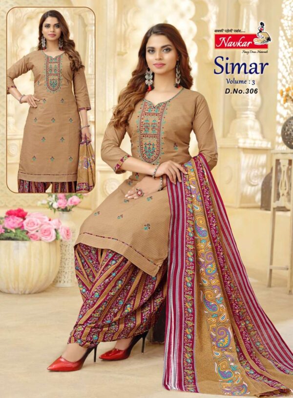 navkar simar vol 3 301 310 series patiyala style readymade designer dress collection surat 7 2023 01 16 18 05 44
