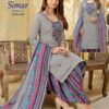 navkar simar vol 3 301 310 series patiyala style readymade designer dress collection surat 8 2023 01 16 18 05 44