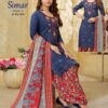 navkar simar vol 3 301 310 series patiyala style readymade designer dress collection surat 9 2023 01 16 18 05 44