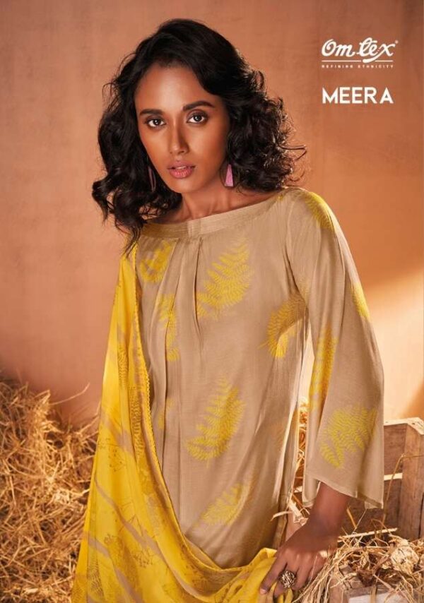 om tex meera 1381 series printed with work designer salwar kameez online dealer surat 7 2023 01 18 14 41 09