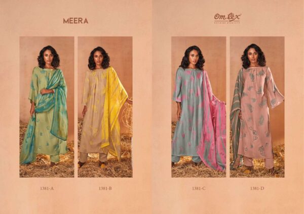om tex meera 1381 series printed with work designer salwar kameez online dealer surat 8 2023 01 18 14 41 09