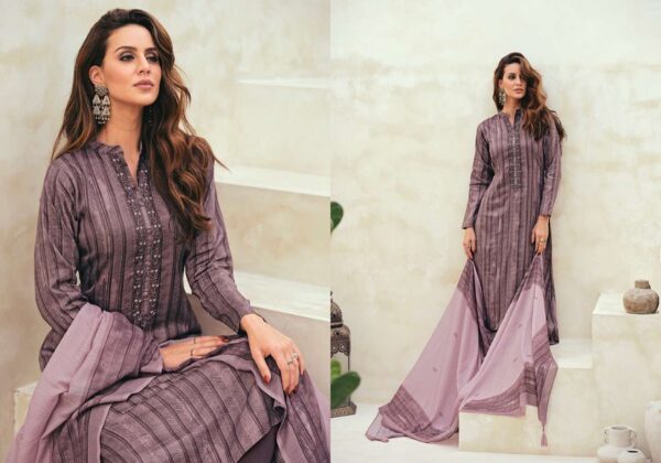 sadhana fashion tavaqqo 2100 2109 series fancy designer dress material online supplier surat 1 2023 01 28 15 23 36