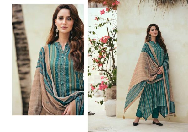 sadhana fashion tavaqqo 2100 2109 series fancy designer dress material online supplier surat 21 2023 01 28 15 23 38