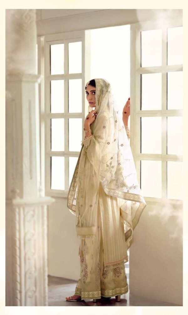 varsha fashion shehnaaz 01 05 series georgette fancy embroidered salwar suits collection surat 13 2022 09 26 20 22 17