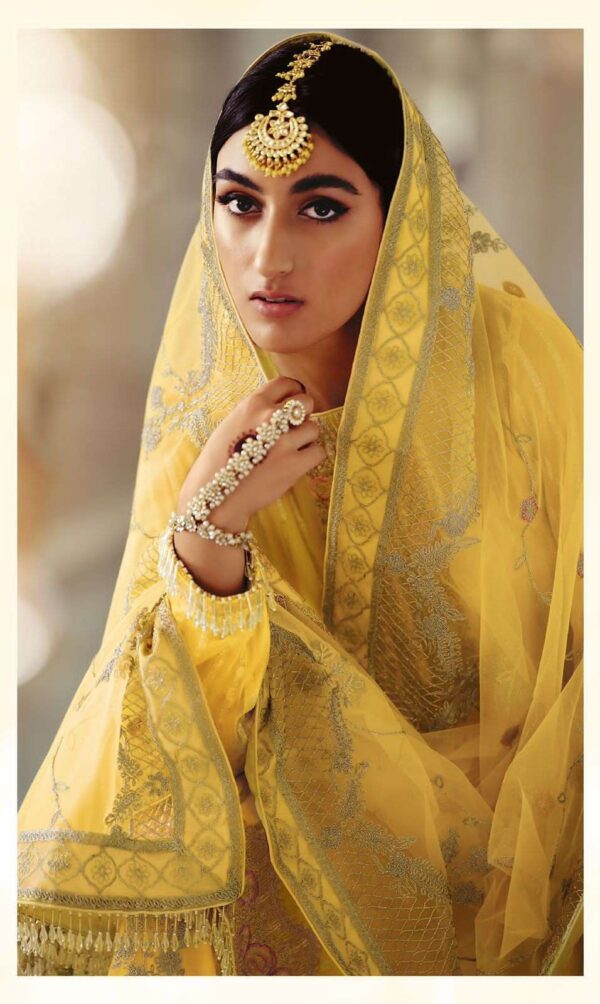 varsha fashion shehnaaz 01 05 series georgette fancy embroidered salwar suits collection surat 14 2022 09 26 20 22 17
