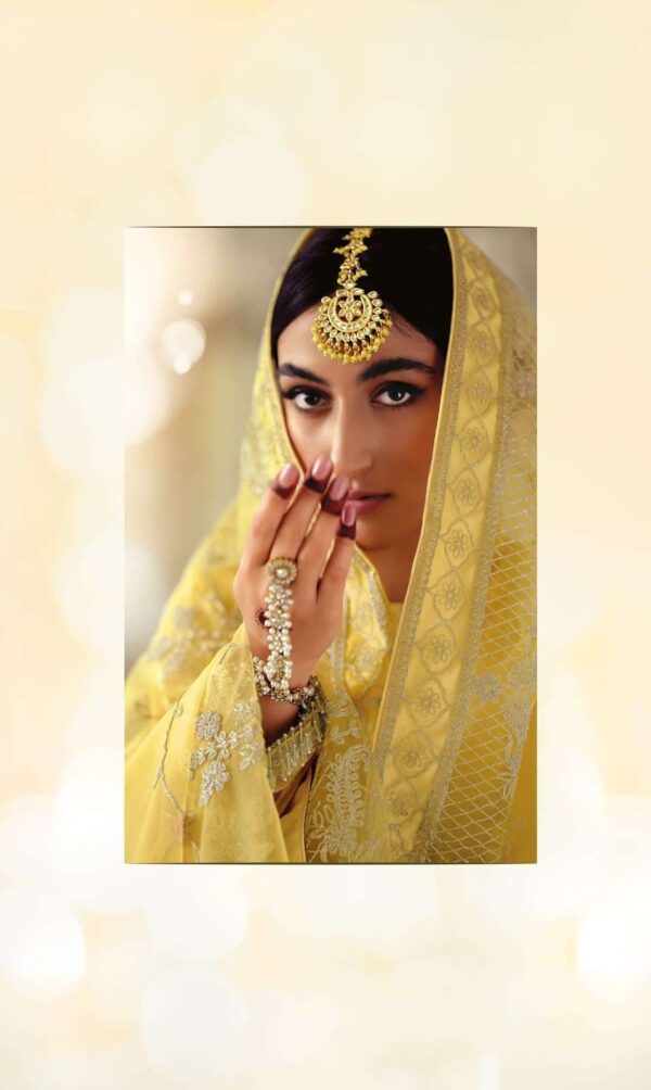 varsha fashion shehnaaz 01 05 series georgette fancy embroidered salwar suits collection surat 15 2022 09 26 20 22 17