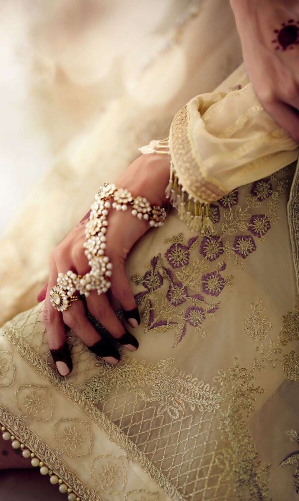 varsha fashion shehnaaz 01 05 series georgette fancy embroidered salwar suits collection surat 19 2022 09 26 20 22 18