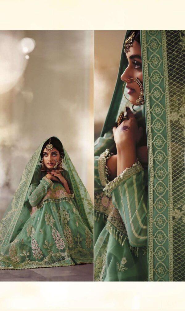 varsha fashion shehnaaz 01 05 series georgette fancy embroidered salwar suits collection surat 21 2022 09 26 20 22 18