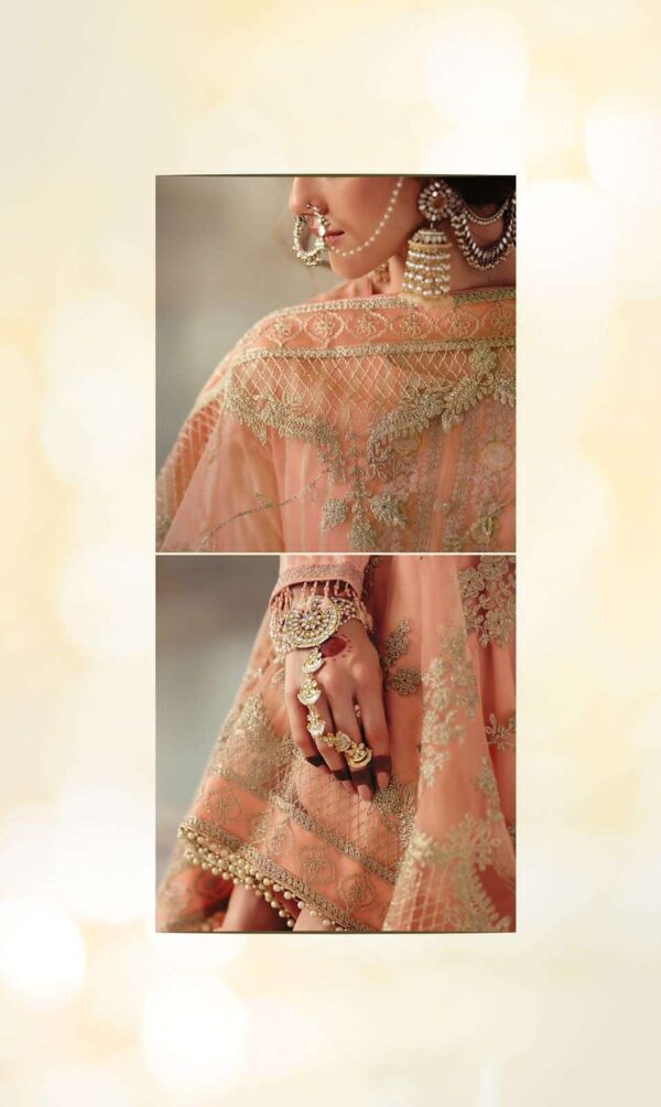 varsha fashion shehnaaz 01 05 series georgette fancy embroidered salwar suits collection surat 3 2022 09 26 20 22 17