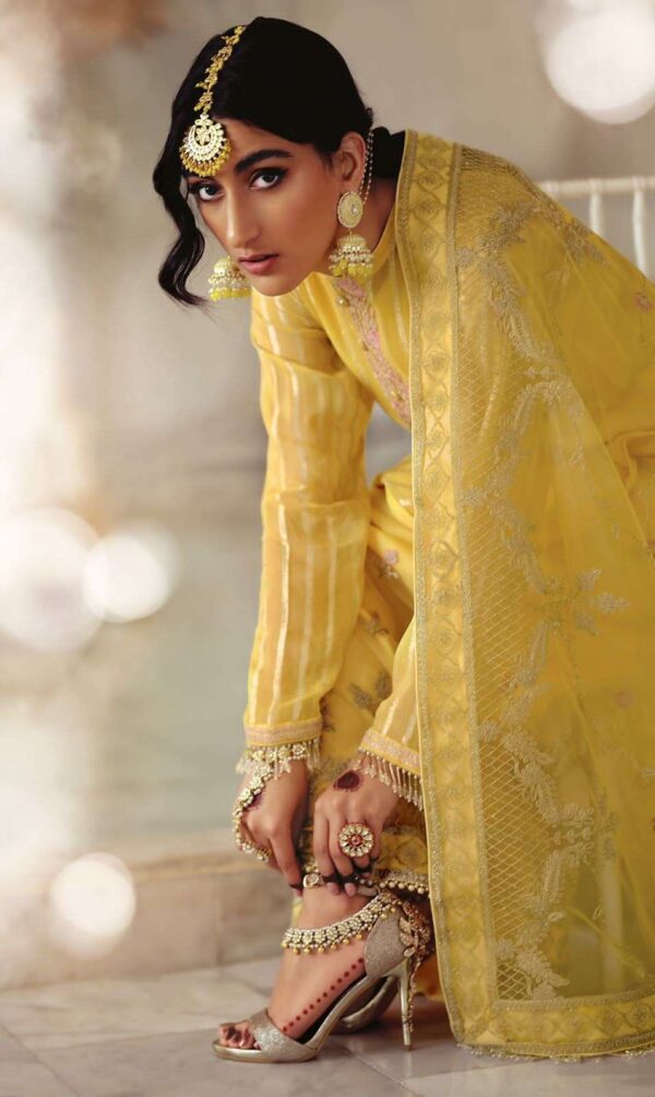 varsha fashion shehnaaz 01 05 series georgette fancy embroidered salwar suits collection surat 8 2022 09 26 20 22 17