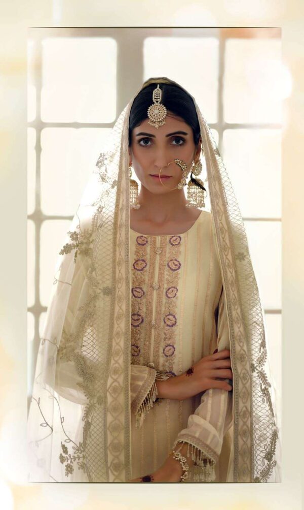 varsha fashion shehnaaz 01 05 series georgette fancy embroidered salwar suits collection surat 9 2022 09 26 20 22 17