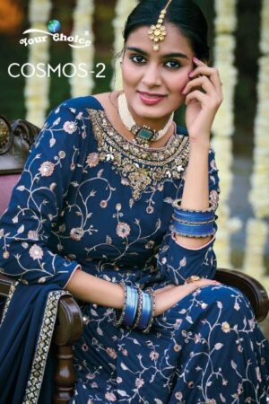 your choice cosmos vol 2 20001 20005 series party wear salwar kameez online wholesaler surat 2023 01 21 14 47 58