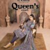 AL KARAM QUEENS COURT VOL 2 New Catalogue Rehmat Boutique Al Karam  AL KARAM QUEENS COURT VOL 2, AL KARAM QUEENS COURT VOL 2 latest catalogue 2023, AL KARAM QUEENS COURT VOL 2 single piece, AL KARAM QUEENS COURT VOL 2 Catalogue price, AL KARAM QUEENS COURT VOL 2 wholesale price, AL KARAM QUEENS COURT VOL 2 latest catalogue, AL KARAM QUEENS COURT VOL 2 suits price, AL KARAM QUEENS COURT VOL 2 ethnic, AL KARAM QUEENS COURT VOL 2 indian salwar suit, AL KARAM QUEENS COURT VOL 2 dress material AL-KARAM-QUEENS-COURT-VOL-2-CAMBRIC-PRINTED-KARACHI-SUITS-AT-SURAT-1
