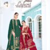 ALOK SUITS LAHORI Fabulous Catalogue Rehmat Boutique Uncategorized  ALOK SUITS LAHORI, ALOK SUITS LAHORI latest catalogue 2023, ALOK SUITS LAHORI single piece, ALOK SUITS LAHORI Catalogue price, ALOK SUITS LAHORI wholesale price, ALOK SUITS LAHORI latest catalogue, ALOK SUITS LAHORI suits price, ALOK SUITS LAHORI ethnic, ALOK SUITS LAHORI indian salwar suit, ALOK SUITS LAHORI dress material ALOK-SUITS-LAHORI-VISCOSE-DOLA-JACQUARD-DESIGNER-SUITS-WHOLESALE-1