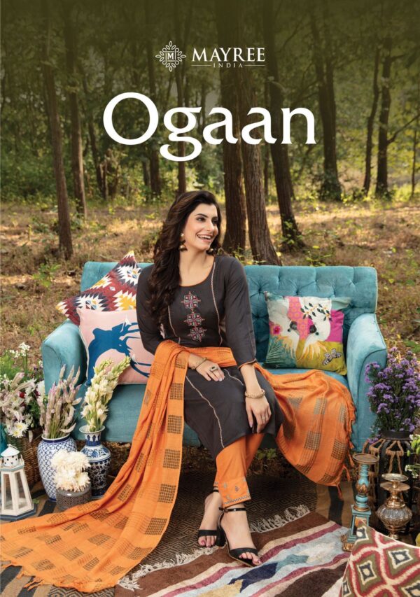 KIANA OGAAN AMAZING RAYON COTTON READYMADE KURTI SET NEW BEAUTIFUL CATALOGUE Rehmat Boutique Uncategorized  KIANA OGAAN AMAZING RAYON COTTON READYMADE KURTI SET, KIANA OGAAN AMAZING RAYON COTTON READYMADE KURTI SET latest catalogue 2023, KIANA OGAAN AMAZING RAYON COTTON READYMADE KURTI SET single piece, KIANA OGAAN AMAZING RAYON COTTON READYMADE KURTI SET Catalogue price, KIANA OGAAN AMAZING RAYON COTTON READYMADE KURTI SET wholesale price, KIANA OGAAN AMAZING RAYON COTTON READYMADE KURTI SET latest catalogue, KIANA OGAAN AMAZING RAYON COTTON READYMADE KURTI SET suits price, KIANA OGAAN AMAZING RAYON COTTON READYMADE KURTI SET ethnic, KIANA OGAAN AMAZING RAYON COTTON READYMADE KURTI SET indian salwar suit, KIANA OGAAN AMAZING RAYON COTTON READYMADE KURTI SET dress material KIANA-OGAAN-READYMADE-EMBROIDERY-KURTIS-LATEST-CATALOG-1