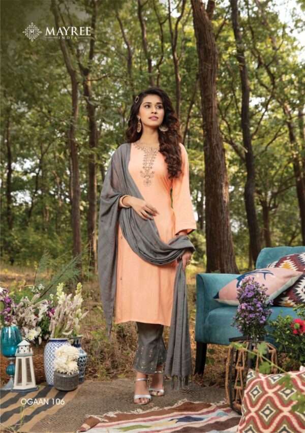 KIANA OGAAN AMAZING RAYON COTTON READYMADE KURTI SET NEW BEAUTIFUL CATALOGUE Rehmat Boutique Uncategorized  KIANA OGAAN AMAZING RAYON COTTON READYMADE KURTI SET, KIANA OGAAN AMAZING RAYON COTTON READYMADE KURTI SET latest catalogue 2023, KIANA OGAAN AMAZING RAYON COTTON READYMADE KURTI SET single piece, KIANA OGAAN AMAZING RAYON COTTON READYMADE KURTI SET Catalogue price, KIANA OGAAN AMAZING RAYON COTTON READYMADE KURTI SET wholesale price, KIANA OGAAN AMAZING RAYON COTTON READYMADE KURTI SET latest catalogue, KIANA OGAAN AMAZING RAYON COTTON READYMADE KURTI SET suits price, KIANA OGAAN AMAZING RAYON COTTON READYMADE KURTI SET ethnic, KIANA OGAAN AMAZING RAYON COTTON READYMADE KURTI SET indian salwar suit, KIANA OGAAN AMAZING RAYON COTTON READYMADE KURTI SET dress material KIANA-OGAAN-READYMADE-EMBROIDERY-KURTIS-LATEST-CATALOG-12.jpg-nggid0573571-ngg0dyn-0x0x100-00f0w010c010r110f110r010t010