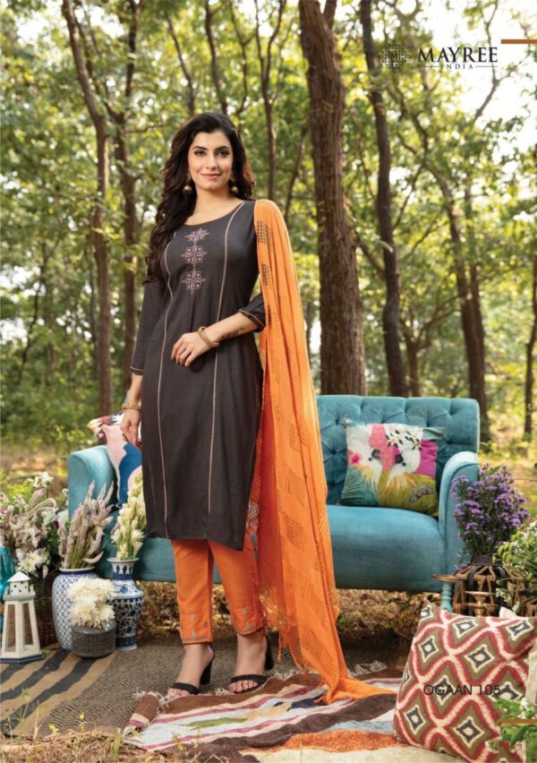 KIANA OGAAN AMAZING RAYON COTTON READYMADE KURTI SET NEW BEAUTIFUL CATALOGUE Rehmat Boutique Uncategorized  KIANA OGAAN AMAZING RAYON COTTON READYMADE KURTI SET, KIANA OGAAN AMAZING RAYON COTTON READYMADE KURTI SET latest catalogue 2023, KIANA OGAAN AMAZING RAYON COTTON READYMADE KURTI SET single piece, KIANA OGAAN AMAZING RAYON COTTON READYMADE KURTI SET Catalogue price, KIANA OGAAN AMAZING RAYON COTTON READYMADE KURTI SET wholesale price, KIANA OGAAN AMAZING RAYON COTTON READYMADE KURTI SET latest catalogue, KIANA OGAAN AMAZING RAYON COTTON READYMADE KURTI SET suits price, KIANA OGAAN AMAZING RAYON COTTON READYMADE KURTI SET ethnic, KIANA OGAAN AMAZING RAYON COTTON READYMADE KURTI SET indian salwar suit, KIANA OGAAN AMAZING RAYON COTTON READYMADE KURTI SET dress material KIANA-OGAAN-READYMADE-EMBROIDERY-KURTIS-LATEST-CATALOG-13.jpg-nggid0573572-ngg0dyn-0x0x100-00f0w010c010r110f110r010t010