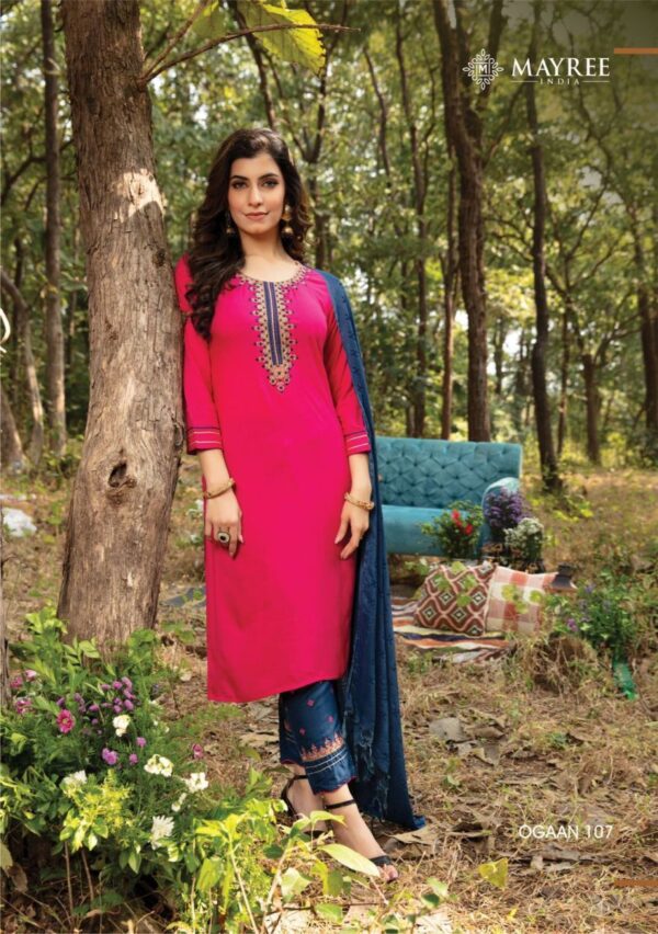 KIANA OGAAN AMAZING RAYON COTTON READYMADE KURTI SET NEW BEAUTIFUL CATALOGUE Rehmat Boutique Uncategorized  KIANA OGAAN AMAZING RAYON COTTON READYMADE KURTI SET, KIANA OGAAN AMAZING RAYON COTTON READYMADE KURTI SET latest catalogue 2023, KIANA OGAAN AMAZING RAYON COTTON READYMADE KURTI SET single piece, KIANA OGAAN AMAZING RAYON COTTON READYMADE KURTI SET Catalogue price, KIANA OGAAN AMAZING RAYON COTTON READYMADE KURTI SET wholesale price, KIANA OGAAN AMAZING RAYON COTTON READYMADE KURTI SET latest catalogue, KIANA OGAAN AMAZING RAYON COTTON READYMADE KURTI SET suits price, KIANA OGAAN AMAZING RAYON COTTON READYMADE KURTI SET ethnic, KIANA OGAAN AMAZING RAYON COTTON READYMADE KURTI SET indian salwar suit, KIANA OGAAN AMAZING RAYON COTTON READYMADE KURTI SET dress material KIANA-OGAAN-READYMADE-EMBROIDERY-KURTIS-LATEST-CATALOG-14.jpg-nggid0573573-ngg0dyn-0x0x100-00f0w010c010r110f110r010t010