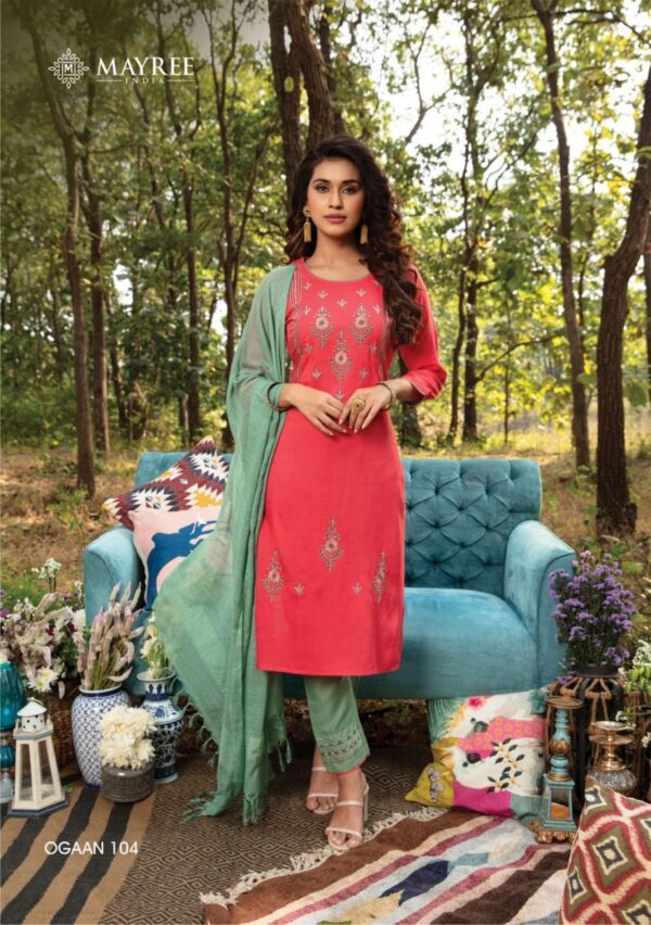 KIANA OGAAN AMAZING RAYON COTTON READYMADE KURTI SET NEW BEAUTIFUL CATALOGUE Rehmat Boutique Uncategorized  KIANA OGAAN AMAZING RAYON COTTON READYMADE KURTI SET, KIANA OGAAN AMAZING RAYON COTTON READYMADE KURTI SET latest catalogue 2023, KIANA OGAAN AMAZING RAYON COTTON READYMADE KURTI SET single piece, KIANA OGAAN AMAZING RAYON COTTON READYMADE KURTI SET Catalogue price, KIANA OGAAN AMAZING RAYON COTTON READYMADE KURTI SET wholesale price, KIANA OGAAN AMAZING RAYON COTTON READYMADE KURTI SET latest catalogue, KIANA OGAAN AMAZING RAYON COTTON READYMADE KURTI SET suits price, KIANA OGAAN AMAZING RAYON COTTON READYMADE KURTI SET ethnic, KIANA OGAAN AMAZING RAYON COTTON READYMADE KURTI SET indian salwar suit, KIANA OGAAN AMAZING RAYON COTTON READYMADE KURTI SET dress material KIANA-OGAAN-READYMADE-EMBROIDERY-KURTIS-LATEST-CATALOG-16.jpg-nggid0573575-ngg0dyn-0x0x100-00f0w010c010r110f110r010t010