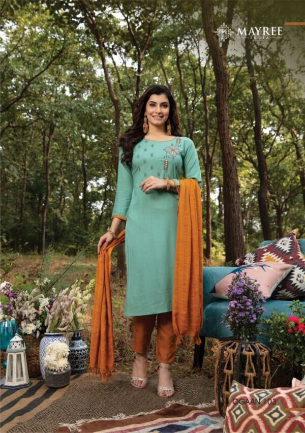KIANA OGAAN AMAZING RAYON COTTON READYMADE KURTI SET NEW BEAUTIFUL CATALOGUE Rehmat Boutique Uncategorized  KIANA OGAAN AMAZING RAYON COTTON READYMADE KURTI SET, KIANA OGAAN AMAZING RAYON COTTON READYMADE KURTI SET latest catalogue 2023, KIANA OGAAN AMAZING RAYON COTTON READYMADE KURTI SET single piece, KIANA OGAAN AMAZING RAYON COTTON READYMADE KURTI SET Catalogue price, KIANA OGAAN AMAZING RAYON COTTON READYMADE KURTI SET wholesale price, KIANA OGAAN AMAZING RAYON COTTON READYMADE KURTI SET latest catalogue, KIANA OGAAN AMAZING RAYON COTTON READYMADE KURTI SET suits price, KIANA OGAAN AMAZING RAYON COTTON READYMADE KURTI SET ethnic, KIANA OGAAN AMAZING RAYON COTTON READYMADE KURTI SET indian salwar suit, KIANA OGAAN AMAZING RAYON COTTON READYMADE KURTI SET dress material KIANA-OGAAN-READYMADE-EMBROIDERY-KURTIS-LATEST-CATALOG-17.jpg-nggid0573574-ngg0dyn-0x0x100-00f0w010c010r110f110r010t010