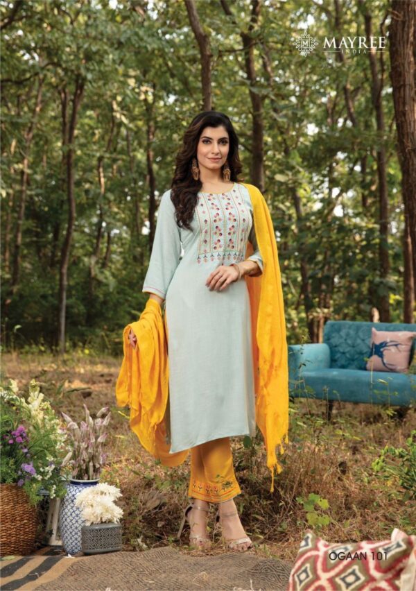 KIANA OGAAN AMAZING RAYON COTTON READYMADE KURTI SET NEW BEAUTIFUL CATALOGUE Rehmat Boutique Uncategorized  KIANA OGAAN AMAZING RAYON COTTON READYMADE KURTI SET, KIANA OGAAN AMAZING RAYON COTTON READYMADE KURTI SET latest catalogue 2023, KIANA OGAAN AMAZING RAYON COTTON READYMADE KURTI SET single piece, KIANA OGAAN AMAZING RAYON COTTON READYMADE KURTI SET Catalogue price, KIANA OGAAN AMAZING RAYON COTTON READYMADE KURTI SET wholesale price, KIANA OGAAN AMAZING RAYON COTTON READYMADE KURTI SET latest catalogue, KIANA OGAAN AMAZING RAYON COTTON READYMADE KURTI SET suits price, KIANA OGAAN AMAZING RAYON COTTON READYMADE KURTI SET ethnic, KIANA OGAAN AMAZING RAYON COTTON READYMADE KURTI SET indian salwar suit, KIANA OGAAN AMAZING RAYON COTTON READYMADE KURTI SET dress material KIANA-OGAAN-READYMADE-EMBROIDERY-KURTIS-LATEST-CATALOG-19.jpg-nggid0573576-ngg0dyn-0x0x100-00f0w010c010r110f110r010t010