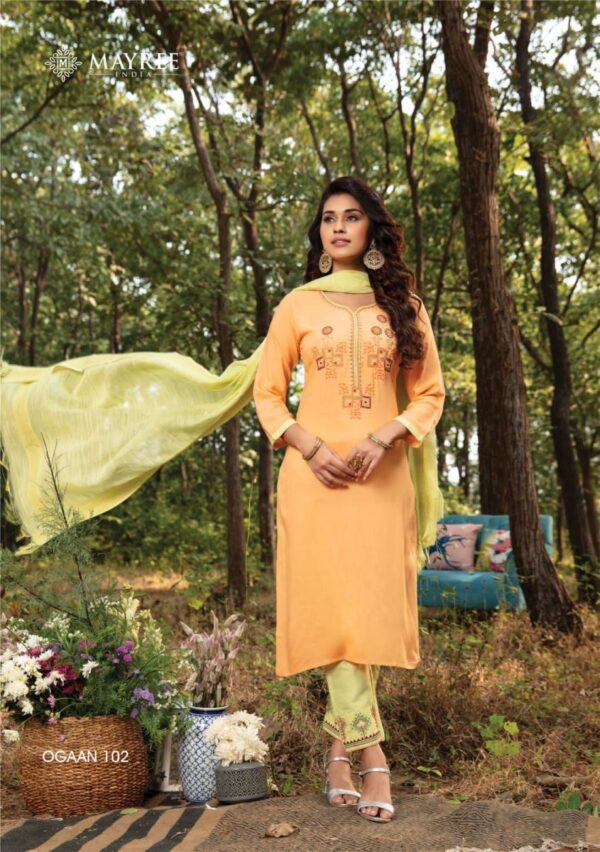 KIANA OGAAN AMAZING RAYON COTTON READYMADE KURTI SET NEW BEAUTIFUL CATALOGUE Rehmat Boutique Uncategorized  KIANA OGAAN AMAZING RAYON COTTON READYMADE KURTI SET, KIANA OGAAN AMAZING RAYON COTTON READYMADE KURTI SET latest catalogue 2023, KIANA OGAAN AMAZING RAYON COTTON READYMADE KURTI SET single piece, KIANA OGAAN AMAZING RAYON COTTON READYMADE KURTI SET Catalogue price, KIANA OGAAN AMAZING RAYON COTTON READYMADE KURTI SET wholesale price, KIANA OGAAN AMAZING RAYON COTTON READYMADE KURTI SET latest catalogue, KIANA OGAAN AMAZING RAYON COTTON READYMADE KURTI SET suits price, KIANA OGAAN AMAZING RAYON COTTON READYMADE KURTI SET ethnic, KIANA OGAAN AMAZING RAYON COTTON READYMADE KURTI SET indian salwar suit, KIANA OGAAN AMAZING RAYON COTTON READYMADE KURTI SET dress material KIANA-OGAAN-READYMADE-EMBROIDERY-KURTIS-LATEST-CATALOG-20.jpg-nggid0573577-ngg0dyn-0x0x100-00f0w010c010r110f110r010t010